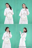 Свадебные фотографы Новополоцка, Полоцка - Изображение #2, Объявление #624663