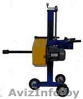 Автосервисное и гаражное обрудование - Изображение #2, Объявление #606976