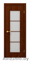 Межкомнатные двери МДФ - Изображение #2, Объявление #622049