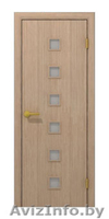 Межкомнатные двери МДФ - Изображение #3, Объявление #622049