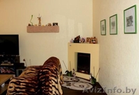 Квартира 3-комнатная в боровухе-1 элитной планировки - Изображение #1, Объявление #616632