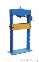 Автосервисное и гаражное обрудование - Изображение #4, Объявление #606976