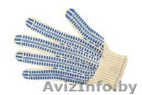 домашний текстиль спецодежда ткани халаты - Изображение #4, Объявление #666198