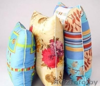 домашний текстиль спецодежда ткани халаты - Изображение #3, Объявление #666198