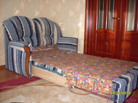 Продам диван. Отличное состояние. - Изображение #2, Объявление #646178