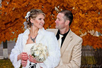 Фотосъёмка свадебная - Изображение #2, Объявление #683790