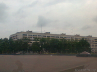 Не стандартная планировка  - Изображение #1, Объявление #735408