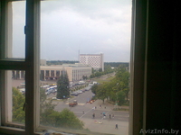 Не стандартная планировка  - Изображение #2, Объявление #735408