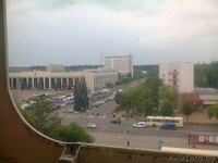 Не стандартная планировка  - Изображение #3, Объявление #735408