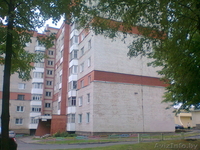 Не стандартная планировка  - Изображение #4, Объявление #735408