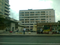 Не стандартная планировка  - Изображение #6, Объявление #735408