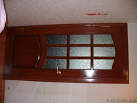 3-комнатная квартира с ремонтом - Изображение #2, Объявление #753261