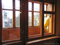 3-х комнатная квартира в самом центре г. Новополоцка. - Изображение #8, Объявление #794746