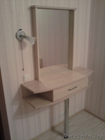 Спасльня-комплект - Изображение #2, Объявление #815000