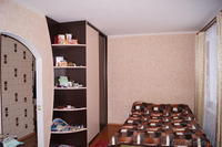 Продам 1-комн. квартиру в Новополоцке, либо обмен на 2-х комн. - Изображение #1, Объявление #804645