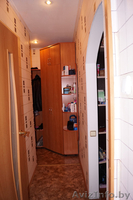 Продам 1-комн. квартиру в Новополоцке, либо обмен на 2-х комн. - Изображение #5, Объявление #804645