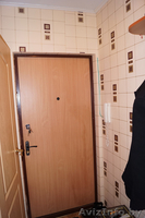 Продам 1-комн. квартиру в Новополоцке, либо обмен на 2-х комн. - Изображение #7, Объявление #804645