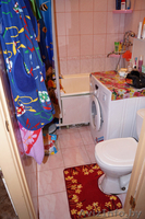 Продам 1-комн. квартиру в Новополоцке, либо обмен на 2-х комн. - Изображение #8, Объявление #804645