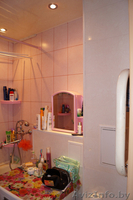 Продам 1-комн. квартиру в Новополоцке, либо обмен на 2-х комн. - Изображение #10, Объявление #804645