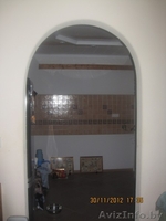 продам  УЮТНУЮ однокомнатную квартиру в новополоцке - Изображение #1, Объявление #804667