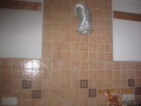 продам  УЮТНУЮ однокомнатную квартиру в новополоцке - Изображение #2, Объявление #804667