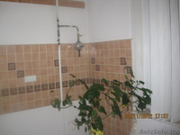 продам  УЮТНУЮ однокомнатную квартиру в новополоцке - Изображение #3, Объявление #804667