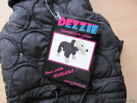 Комбинезон для маленькой собаки - Изображение #3, Объявление #849241