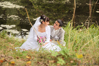 ВИДЕООПЕРАТОР НА СВАДЬБУ видео фото свадьба - Изображение #1, Объявление #848050