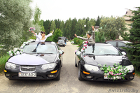 ВИДЕООПЕРАТОР НА СВАДЬБУ видео фото свадьба - Изображение #2, Объявление #848050