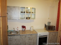 В Новополоцке сдам 8029 5117372 - Изображение #4, Объявление #793475