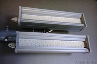 ООО \"АСТРОЛАЙТ\" - Изображение #9, Объявление #734266