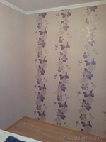 продам 3х ком.квартиру в ДОКШИЦАХ - Изображение #4, Объявление #880660