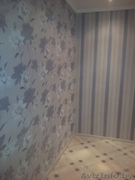 продам 3х ком.квартиру в ДОКШИЦАХ - Изображение #3, Объявление #880660