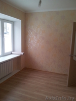 продам 3х ком.квартиру в ДОКШИЦАХ - Изображение #6, Объявление #880660