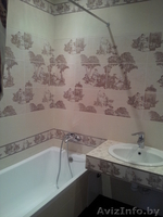 продам 3х ком.квартиру в ДОКШИЦАХ - Изображение #2, Объявление #880660