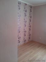 продам 3х ком.квартиру в ДОКШИЦАХ - Изображение #5, Объявление #880660