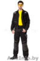 Бувини-спецоеджда - Изображение #3, Объявление #911774