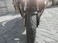 Honda CBR 1000RR Fireblade - Изображение #5, Объявление #909967