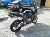 Honda CBR 1000RR Fireblade - Изображение #8, Объявление #909967