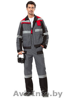 Бувини-спецоеджда - Изображение #2, Объявление #911774