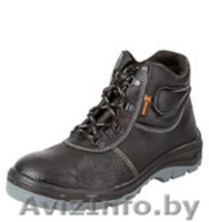 Бувини-спецоеджда - Изображение #8, Объявление #911774