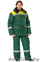 Бувини-спецоеджда - Изображение #6, Объявление #911774