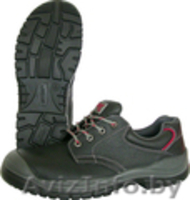 Бувини-спецоеджда - Изображение #7, Объявление #911774