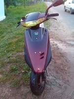 слава эмайла нет +375333373419  - Изображение #1, Объявление #931461