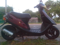 слава эмайла нет +375333373419  - Изображение #2, Объявление #931461