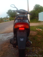 слава эмайла нет +375333373419  - Изображение #4, Объявление #931461