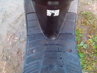 слава эмайла нет +375333373419  - Изображение #6, Объявление #931461