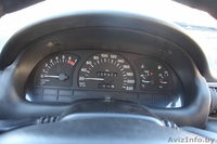 Опель Астра универсал. - Изображение #4, Объявление #956300