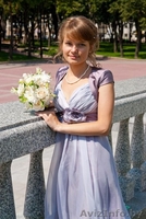 Оригинальное платье + болеро - Изображение #3, Объявление #984187