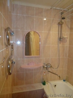 8 029 87 00 449 Жилье в Новополоцке на сутки и более - Изображение #3, Объявление #979447